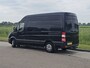 Mercedes-Benz Sprinter 316 ac cruisecontrol