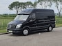Mercedes-Benz Sprinter 316 ac cruisecontrol