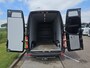 Mercedes-Benz Sprinter 316 ac cruisecontrol