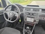 Volkswagen Caddy Maxi 2.0 ac 4motion EURO6