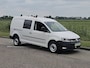 Volkswagen Caddy Maxi 2.0 ac 4motion EURO6