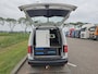 Volkswagen Caddy Maxi 2.0 ac 4motion EURO6