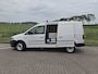 Volkswagen Caddy Maxi 2.0 ac 4motion EURO6