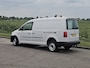 Volkswagen Caddy Maxi 2.0 ac 4motion EURO6