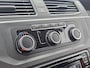 Volkswagen Caddy Maxi 2.0 ac 4motion EURO6