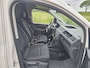 Volkswagen Caddy Maxi 2.0 ac 4motion EURO6