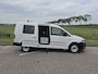 Volkswagen Caddy Maxi 2.0 ac 4motion EURO6