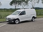 Volkswagen Caddy Maxi 2.0 ac 4motion EURO6