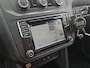 Volkswagen Caddy Maxi 2.0 ac 4motion EURO6
