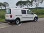 Volkswagen Caddy Maxi 2.0 ac 4motion EURO6