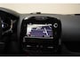 Renault Clio 0.9 TCe Expression [ Airco Cruise Navigatie]