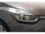 Renault Clio 0.9 TCe Expression [ Airco Cruise Navigatie]