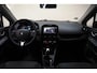 Renault Clio 0.9 TCe Expression [ Airco Cruise Navigatie]