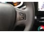 Renault Clio 0.9 TCe Expression [ Airco Cruise Navigatie]
