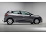 Renault Clio 0.9 TCe Expression [ Airco Cruise Navigatie]