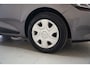 Renault Clio 0.9 TCe Expression [ Airco Cruise Navigatie]