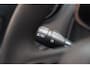 Renault Clio 0.9 TCe Expression [ Airco Cruise Navigatie]