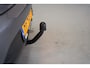 Renault Clio 0.9 TCe Expression [ Airco Cruise Navigatie]