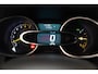 Renault Clio 0.9 TCe Expression [ Airco Cruise Navigatie]
