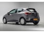 Renault Clio 0.9 TCe Expression [ Airco Cruise Navigatie]