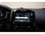 Renault Clio 0.9 TCe Expression [ Airco Cruise Navigatie]