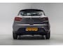 Renault Clio 0.9 TCe Expression [ Airco Cruise Navigatie]