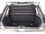 Renault Clio 0.9 TCe Expression [ Airco Cruise Navigatie]