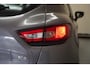 Renault Clio 0.9 TCe Expression [ Airco Cruise Navigatie]