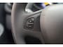 Renault Clio 0.9 TCe Expression [ Airco Cruise Navigatie]