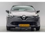 Renault Clio 0.9 TCe Expression [ Airco Cruise Navigatie]