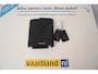 Renault Clio 0.9 TCe Expression [ Airco Cruise Navigatie]