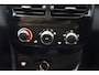 Renault Clio 0.9 TCe Expression [ Airco Cruise Navigatie]