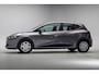 Renault Clio 0.9 TCe Expression [ Airco Cruise Navigatie]