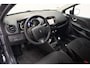 Renault Clio 0.9 TCe Expression [ Airco Cruise Navigatie]