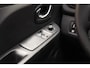 Renault Clio 0.9 TCe Expression [ Airco Cruise Navigatie]