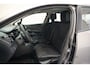 Renault Clio 0.9 TCe Expression [ Airco Cruise Navigatie]