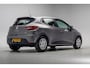 Renault Clio 0.9 TCe Expression [ Airco Cruise Navigatie]