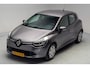 Renault Clio 0.9 TCe Expression [ Airco Cruise Navigatie]