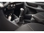 Renault Clio 0.9 TCe Expression [ Airco Cruise Navigatie]