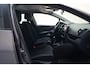 Renault Clio 0.9 TCe Expression [ Airco Cruise Navigatie]