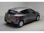 Renault Clio 0.9 TCe Expression [ Airco Cruise Navigatie]