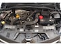 Renault Clio 0.9 TCe Expression [ Airco Cruise Navigatie]