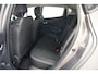 Renault Clio 0.9 TCe Expression [ Airco Cruise Navigatie]