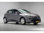 Renault Clio 0.9 TCe Expression [ Airco Cruise Navigatie]