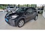Toyota Aygo X 1.0 VVT-i First Automaat | Aplle/Android | Stoelverw | LED | Cam
