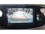 Toyota Aygo X 1.0 VVT-i First Automaat | Aplle/Android | Stoelverw | LED | Cam