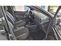 Toyota Aygo X 1.0 VVT-i First Automaat | Aplle/Android | Stoelverw | LED | Cam