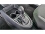 Toyota Aygo X 1.0 VVT-i First Automaat | Aplle/Android | Stoelverw | LED | Cam