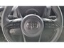Toyota Aygo X 1.0 VVT-i First Automaat | Aplle/Android | Stoelverw | LED | Cam