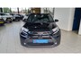 Toyota Aygo X 1.0 VVT-i First Automaat | Aplle/Android | Stoelverw | LED | Cam